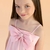 VESTIDO INFANTIL FLOWERS - PETIT CHERIE - comprar online