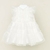 VESTIDO RENDAS - PETIT CHERIE - comprar online