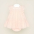 VESTIDO DE BEBÊ FLUFFY - PETIT CHERIE