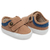 TENIS MINI URBAN PIMPOLHO FASE 01 CARAMELO 01 - buy online