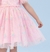 VESTIDO BORBOLETAS - PETIT CHERIE - comprar online