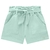 SHORTS DE BEBÊ FEMININO - INFANTI - comprar online