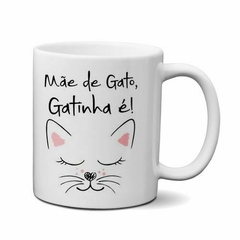 Imagen de Taza básica impresa