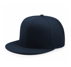 Gorra plana impresa - Impresos Taza y Playera