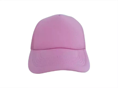 Gorra de maya sin impresión - comprar en línea