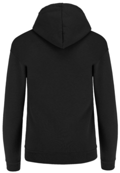 Sudadera sin impresión - comprar en línea