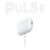 AirPods Pro (2ª geração) com estojo de recarga MagSafe (USB‑C) - Pulse Technology