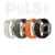 Pulseira Alpine