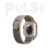 Pulseira Trail Loop - comprar online