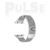 Pulseira Milanesa - Pulse Technology