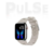 Pulseira de Silicone Social - comprar online