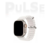 Pulseira Oceana - loja online