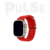 Pulseira Oceana - Pulse Technology