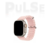 Pulseira Oceana - comprar online