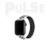 Pulseira Nike - comprar online