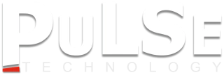 Pulse Technology