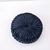 Almofada para Sofá Decorativa Roda - comprar online