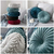 Almofada para Sofá Decorativa Roda na internet