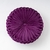 Almofada para Sofá Decorativa Roda - Bs Móveis Estofados