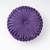 Almofada para Sofá Decorativa Roda - loja online