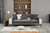 Imagem do Capa para sofá de chenille: a combinação perfeita de luxo.