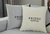 Capa para sofá de chenille: a combinação perfeita de luxo. na internet