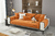 Capa para sofá de chenille: a combinação perfeita de luxo. na internet