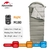 Saco de dormir, M400, lavável na máquina - comprar online