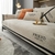 Capa para sofá de chenille: a combinação perfeita de luxo. - comprar online