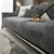 Capa para sofá de chenille: a combinação perfeita de luxo. - comprar online