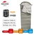 Saco de dormir, M400, lavável na máquina - Bs Móveis Estofados