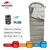 Saco de dormir, M400, lavável na máquina na internet