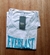 EVERLAST REMERAS - comprar online