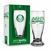 COPO TULIPA MUNIQUE 200 ML PALMEIRAS 12536 (6135)