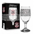 TAÇA WINDSOR 330 ML CORINTHIANS TITULOS 12078 (6142)