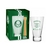 KIT COPO CAIPIRINHA COM SOCADOR LONG 400 ML PALMEIRAS BRASFOOT 12530 (6122) - comprar online