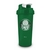 COQUETELEIRA 600 ML PALMEIRAS 12539 (6138) - comprar online