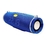 CAIXA DE SOM BLUETOOTH FM E PEN DRIVE 10W RMS XDG52 2X5W (6011) - comprar online