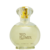 Perfume Flor Vermelha Feminino Deo Parfum 100ml CB-43