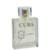 Perfume Century Masculino Deo Parfum 100ml CB-40