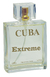 Perfume Extreme Masculino Deo Parfum 100ml CB-39