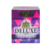 Perfume Deluxe Feminino Deo Parfum 100ml CB-34