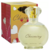 Perfume Charming Feminino Deo Parfum 100ml CB-26