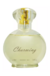 Perfume Charming Feminino Deo Parfum 100ml CB-26 na internet