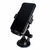 Suporte veicular articulado para celular Smartphone (1042) - comprar online