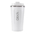 COPO TÉRMICO C TAMPA SPARK 500ML OFF WHITE GLUCK (6057) - comprar online