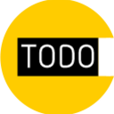 Logo de Todo Quadro Decorativo
