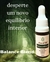 Balance Blend 10ml - comprar online