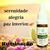 Iluminação Blend 10ml - comprar online