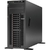 Lenovo Servidores LENOVO ST550 XEON4208 8C 1X16 GB 2X960GB SSD 1X 750W